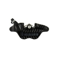 PINZA DE FRENO RADIAL IZQUIERDA ACCOSSATO PARA MINI GP / PITBIKE / SCOOTER