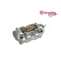 PINZA DE FRENO BREMBO UNIVERSAL RADIAL DELANTERA DERECHA