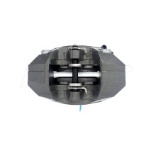 KIT PINZA DE FRENO TRASERO CNC BREMBO MV AGUSTA SUPERVELOCE 800 / S 2020-2023