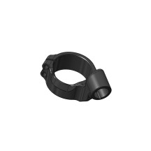 DIRECTORIO DIRECTORIO DX RACK D.55 MM BONAMICI RACING SOPORTE