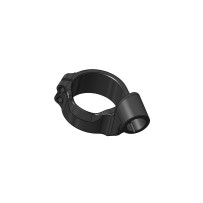 DIRECTORIO DIRECTORIO DX RACK D.55 MM BONAMICI RACING SOPORTE