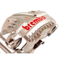 GP4-LM PINZA DE FRENO RADIAL BREMBO SX MONOBLOQUE 108 MM CNC P4 32/36 ENDURANCE