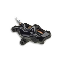 PINZA DE FRENO DELANTERA AXIAL 484 DERECHA P4 32 BREMBO RACING HARLEY DAVIDSON
