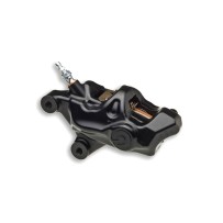 PINZA DE FRENO DELANTERA AXIAL 484 DERECHA P4 32 BREMBO RACING HARLEY DAVIDSON