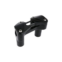 RACING DE CNC DE RESERVA COMPLETA DUCATI MULTISTRADA 950 V2 / S 2022-2024