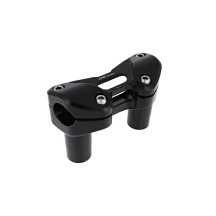 RACING DE CNC DE RESERVA COMPLETA DUCATI MULTISTRADA 950 V2 / S 2022-2024