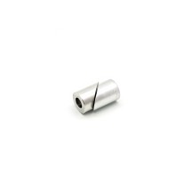 MANABAR DE LA EXPANSIÓN DE CARECHA 16.5-18 MM BARRACUDA BENELLI TRK 702 2023-2024
