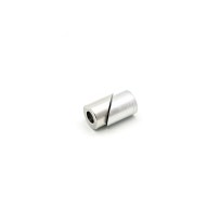MANABAR DE LA EXPANSIÓN DE CARECHA 16.5-18 MM BARRACUDA BENELLI TRK 702 2023-2024