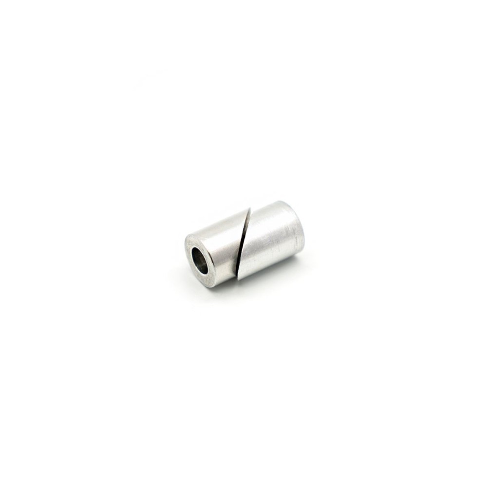 MANABAR DE LA EXPANSIÓN DE CARECHA 16.5-18 MM BARRACUDA BENELLI TRK 702 2023-2024 MANABAR DE LA EXPANSIÓN DE CARECHA 16.5-18 MM BARRACUDA BENELLI TRK 702 2023-2024