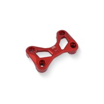 ELEVADOR DE CARRERAS CNC MOTO GUZZI V85 TT 2019-2023