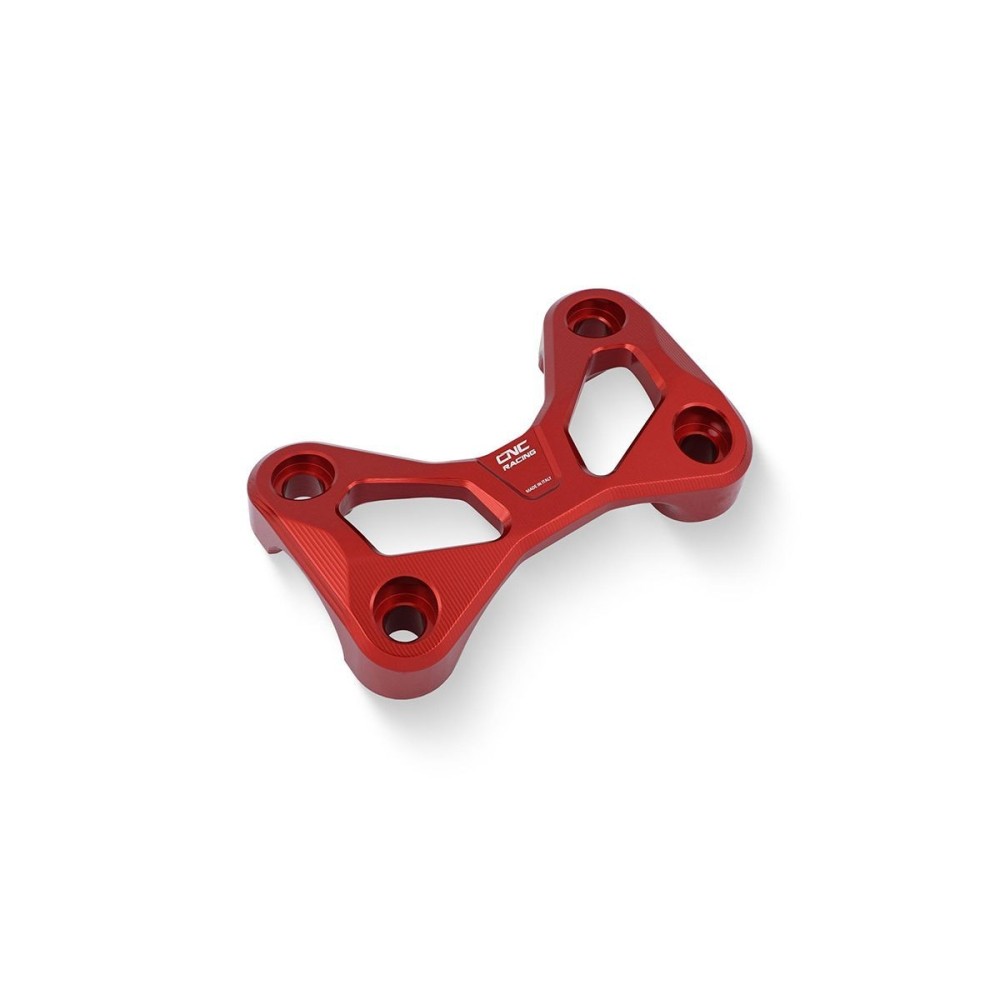 ELEVADOR DE CARRERAS CNC MOTO GUZZI V85 TT 2019-2023 ELEVADOR DE CARRERAS CNC MOTO GUZZI V85 TT 2019-2023