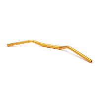 MANEJO CÓNICO DE ORO EN HERRAMIENTAS DE ORO BMW F 900 R / XR 2020-2025