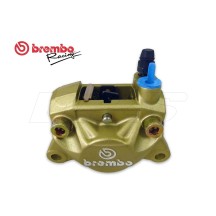 PINZA DE FRENO TRASERO BREMBO GOLD SERIES P32F