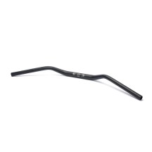 HERRAMIENTAS CÓNICAS DE GILLES NEGROS MANILLAR BMW F 900 R / XR 2020-2025