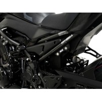 R&G TRASERO KAWASAKI Z 900 / RS 2017-2025