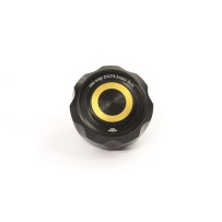 TANQUE DE LÍQUIDO DE FRENO TRASERO DE GILLES TOOLING TANK LIQUID KAWASAKI Z 900 2020-2025