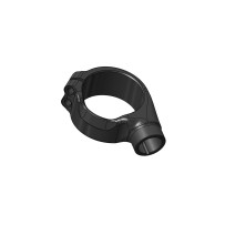 DIRECTORIO DIRECTORIO DX RACK D.55 MM BONAMICI RACING SOPORTE