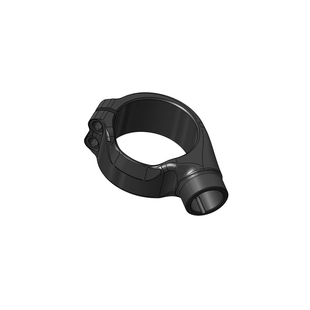 DIRECTORIO DIRECTORIO DX RACK D.55 MM BONAMICI RACING SOPORTE DIRECTORIO DIRECTORIO DX RACK D.55 MM BONAMICI RACING SOPORTE
