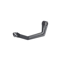 PROTECCIÓN DE PALANCA DE EMBRAGUE DE ALUMINIO DE 148 MM LIGHTECH DE ALUMINIO KAWASAKI ZX-10R 2011-2025