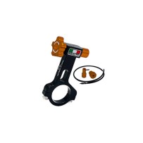 AJUSTADOR REMOTO TWM UNIVERSAL PARA BOMBAS BREMBO RACING RADIALE / RCS
