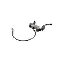 KIT DE TRANSFORMACIÓN DE EMBRAGUE DE AUTORIDAD SUZUKI GSX-R 1000 2003-2004
