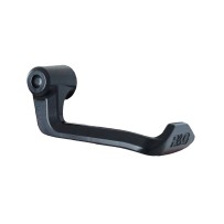 PROTECCIÓN DE PALANCA DE FRENOS DE R&G YAMAHA XSR 900 / GP 2022-2024