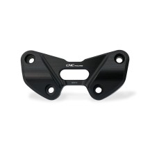 CNC RACING RESTO DUCATI MULTISTRADA 950 V2 / S 2022-2024