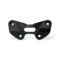 CNC RACING RESTO DUCATI MULTISTRADA 950 V2 / S 2022-2024