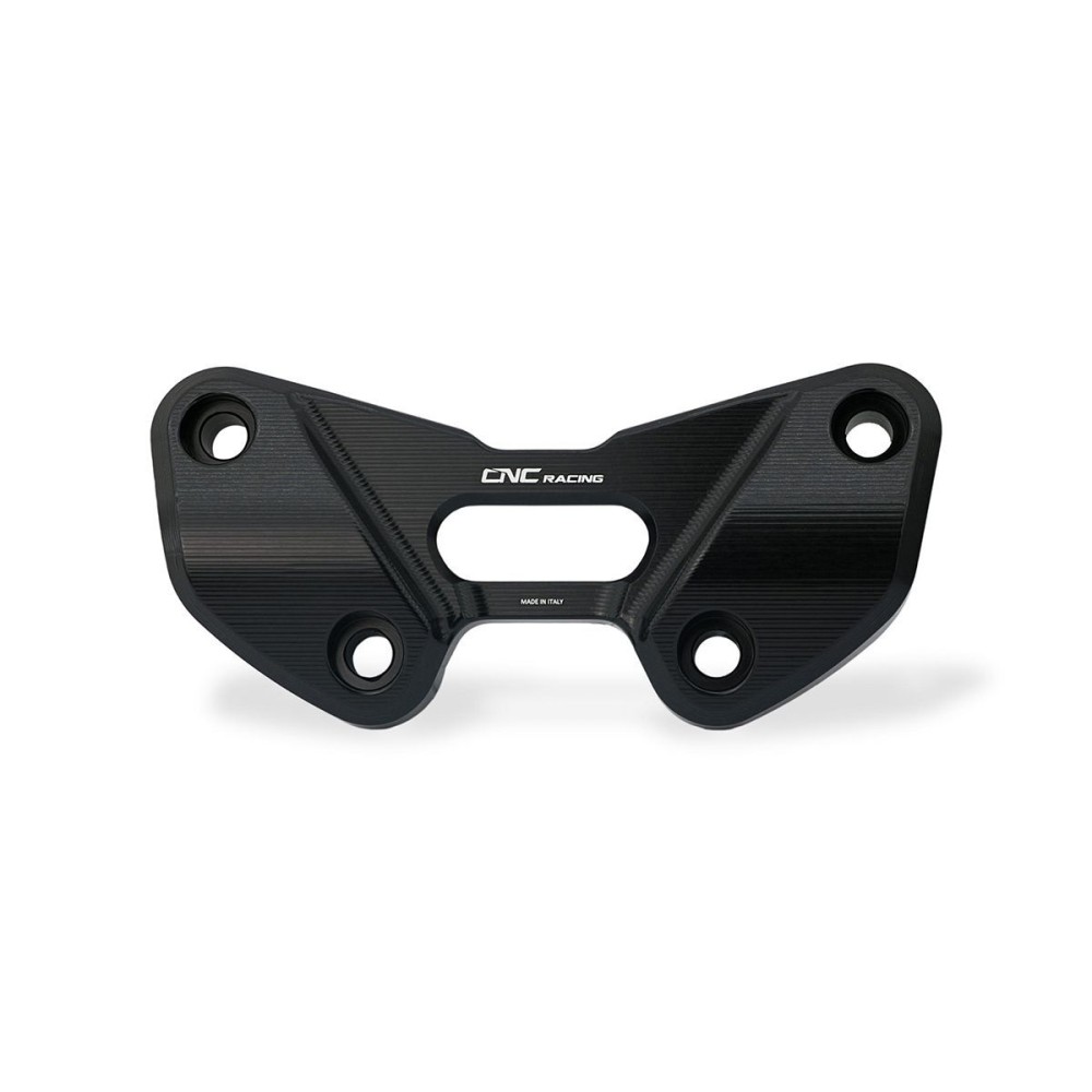 CNC RACING RESTO DUCATI MULTISTRADA 950 V2 / S 2022-2024 CNC RACING RESTO DUCATI MULTISTRADA 950 V2 / S 2022-2024