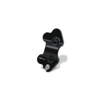 CAVALLOTTO TRASERO PARA EL BOTÓN DE CARRERAS DX CNC DUCATI MULTISTRADA 950 V2 / S 2022-2024