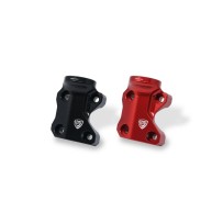 CV CAVALLOTTO CNC RACING DUCATI MULTISTRADA 950 V2 / S 2022-2024