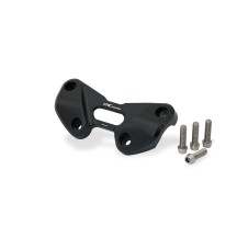CNC RACING RESTO DUCATI MULTISTRADA 950 V2 / S 2022-2024