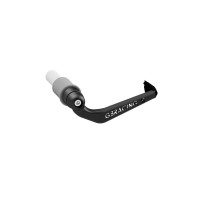 PROTECCIÓN DE PALANCA DE FRENOS DE CARRERAS GB BMW M 1000 R / RR / XR 2024-2025