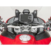 CNC RACING RESTO DUCATI MULTISTRADA 950 V2 / S 2022-2024