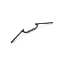 MANILLAR RIZOMA RETRO RACE 22-29MM DUCATI SCRAMBLER 800 2025