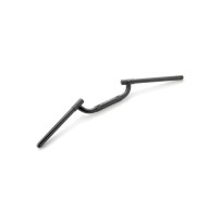 MANILLAR RIZOMA RETRO RACE 22-29MM DUCATI SCRAMBLER 800 2025