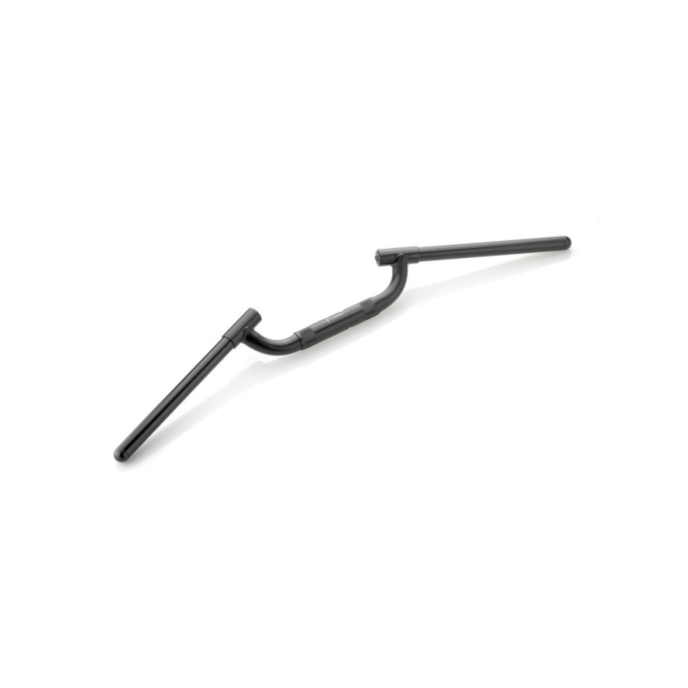 MANILLAR RIZOMA RETRO RACE 22-29MM DUCATI SCRAMBLER 800 2025