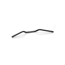 MANEJO DE RIZOMA DE 22 MM/H 45 MM DUCATI SCRAMBLER 800 2025