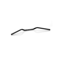 MANEJO DE RIZOMA DE 22 MM/H 45 MM DUCATI SCRAMBLER 800 2025