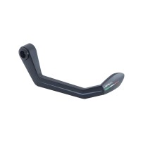 PROTECCIÓN DE LA PALANCA DE FRENOS LIGHTECH APRILIA RSV4 2009-2019