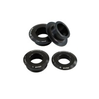 KIT ESPACIADOR DE RUEDA DE ARAÑA YAMAHA R1 2015-2024