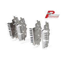 DISIPADORES DE CALOR PARA PINZAS DE FRENO DUCABIKE KTM SUPER DUKE 1290 GT 2016-2022