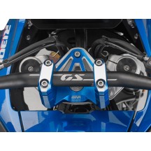 ELEVADOR DE MANILLAR GIVI BMW R 1300 GS / ADV 2024-2025