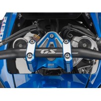 ELEVADOR DE MANILLAR GIVI BMW R 1300 GS / ADV 2024-2025