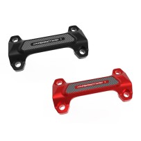 BLOQUE MANILLAR BM22 DBK DUCATI HYPERMOTARD 698 MONO / RVE 2024