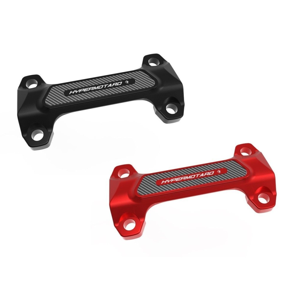 BLOQUE MANILLAR BM22 DBK DUCATI HYPERMOTARD 698 MONO / RVE 2024 BLOQUE MANILLAR BM22 DBK DUCATI HYPERMOTARD 698 MONO / RVE 2024