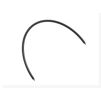 CABLE CORTO PARA REGISTRO REMOTO UNIVERSAL BONAMICI