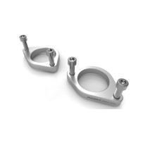 ELEVADORES DE MANILLAR DUCABIKE COMFORT DUCATI SUPERSPORT 950 / S 2021-2024