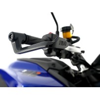 PROTECCIÓN DE LA PALANCA DE FRENO R&G  YAMAHA MT-09 2024