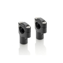 KIT DE ELEVADORES RIZOMA YAMAHA MT-09 / SP / Y-AMT 2024